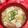 クックHLEH6P☆'s cooksnap of when they made 子どもも大好き我が家の冷や汁.