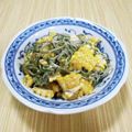 ＠迷子＠'s cooksnap of when they made 簡単☆切り昆布とコーンのマヨサラダ.