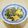 ＠迷子＠'s cooksnap of when they made 簡単☆切り昆布とコーンのマヨサラダ.