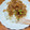 ♪☆ポポロン's cooksnap of when they made 山椒の実を買ったらちりめん山椒♪.