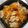 ぽんさんママ's cooksnap of when they made 懐かし給食の味？甘辛炒り豆腐♪.