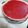MEKWKM's cooksnap of when they made お砂糖なし！ぷるりん丸ごとスイカゼリー.