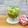 ゆーじん１１４'s cooksnap of when they made 清涼・抹茶サイダー!!.
