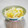 ＠迷子＠'s cooksnap of when they made 炊飯器で簡単。基本のとうもろこしご飯.