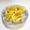 ＠迷子＠'s cooksnap of when they made のり塩バターの焼きとうもろこし.