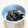 ＠迷子＠'s cooksnap of when they made ナスのとろうま　　　　甘酢漬け.