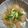 クックH86AFM☆'s cooksnap of when they made 3つのコツで簡単絶品！鯛のごまダレ漬け丼.