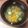 フウ2424's cooksnap of when they made 七夕❀　すまし汁に広がる星空☆　七夕汁❀.