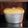 LDHATSUSHI's cooksnap of when they made 紅茶シフォンケーキ.