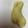 クックH86AFM☆'s cooksnap of when they made 簡単ムダなし生姜の皮むき.