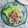 mmameco's cooksnap of when they made 減塩大豆のサラダ.