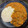 クックHD65Q2☆'s cooksnap of when they made ほうれん草とトマトのカレー.