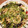クック5E0FE9☆'s cooksnap of when they made 簡単☆なすのたたき.