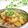 Satoco❋'s cooksnap of when they made レンジで簡単☆大根とツナの旨煮。.