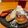 マイク伊東's cooksnap of when they made ズッキーニのレモンバターソテー.