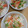 2児ママみきてぃ's cooksnap of when they made ☆簡単まいう～鮭フレーク丼☆.