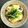 ひさかた's cooksnap of when they made 梅しそ風味　親子和風あんかけ丼.