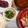 たぁープ〜's cooksnap of when they made 計量スプーンなし♪オクラの胡麻和え.