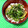 ふたごゆき's cooksnap of when they made ☆簡単☆いわしの蒲焼き丼☆.