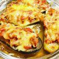 クック219VGU☆'s cooksnap of when they made 坊さんの気絶～♪トルコ料理.