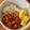 *miks*'s cooksnap of when they made 簡単！鶏肉のきじ焼き。どんぶり、お弁当に.