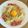 melonty's cooksnap of when they made かまたまサッポロ一番　塩ベーコンクリーム.