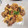 はるにゃ❀'s cooksnap of when they made お弁当に♪おかずに♪簡単豚肉たまご炒め♬.