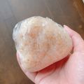 はるにゃ❀'s cooksnap of when they made ピリ辛✨あかりのWごま胡麻おにぎり.