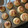 エビビンバ's cooksnap of when they made はちみつパン（HB使用）.