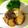 food town's cooksnap of when they made エリンギの佃煮.