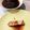 ほのぼのりん☆'s cooksnap of when they made 簡単！絶品！！ステーキソース.