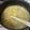 てぃらみい's cooksnap of when they made 山芋とろろスープ.