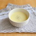 ころわんの母さん's cooksnap of when they made とうもろこしスープ.