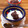 horseland's cooksnap of when they made はまる！！ヨーグルトあんこ☆★☆.