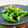 horseland's cooksnap of when they made ピーマンのしょうが炒め.