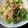ＭＩ−ＳＡＮ's cooksnap of when they made ピーマンとほうれん草の簡単たまご炒め.