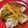 アキじゅん's cooksnap of when they made 白身魚の中華あんかけ.