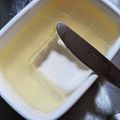 クックやまなつ☆'s cooksnap of when they made 梅シロップで梅ゼリー☆梅寒天♪.