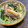 ちゃかぴまま's cooksnap of when they made 小松菜ともやしのおひたし　学校給食より.
