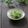 まろんかふぇ's cooksnap of when they made 穏やかな塩味、簡単！じゃこピーマン酢炒め.