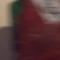 クック6W6WPC☆'s cooksnap of when they made 【簡単・本格的】ストウブでローストビーフ.