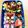 なぉ♯♪'s cooksnap of when they made キャラ弁おかず　簡単かわいいバルタン星人.