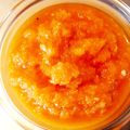 りんごのあめちゃん's cooksnap of when they made 玉葱と人参の減塩ドレッシング.