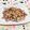 ﾁｲﾁｬﾝﾏﾏ's cooksnap of when they made ご飯がススム〜！大葉と豚蓮根のバタポン.