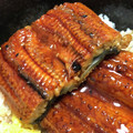 ryok2223's cooksnap of when they made 手作り鰻のタレ(簡単).