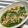 ☆のん☆☆'s cooksnap of when they made 水菜と豚肉のあっさり煮.