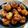 yumelon88's cooksnap of when they made 新じゃがの味噌炒め.