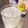 おさけだいすき♬'s cooksnap of when they made すぐ飲みたい！即席ジンジャーエール.