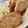 ☆ayumikan☆'s cooksnap of when they made バジルとチーズのポークカツレツ.