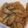 yknobi's cooksnap of when they made ごぼうとこんにゃくの甘辛煮.
